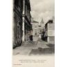 Montmorillon
