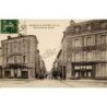 Neuville-De-Poitou