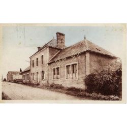 Plaisance