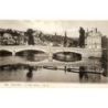 Poitiers