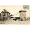 Poitiers