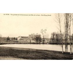 La Puye