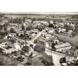 Roches-Premarie-Andille