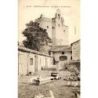 Saint-Cassien