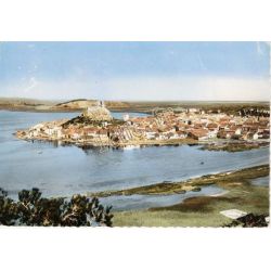 Gruissan