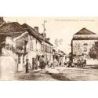 Saint-Christophe