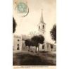 Saint-Genest-D'Ambiere