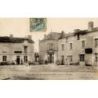 Saint-Gervais-Les-Trois-Clochers