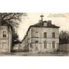 Saint-Hilaire
