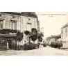 Saint-Leger-De-Montbrillais