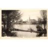 Saint-Martin-La-Riviere