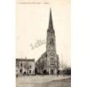 Saint-Martin-La-Riviere