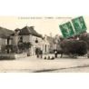 Saint-Romain