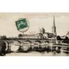 Saint-Savin
