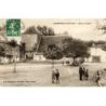 Sommieres-Du-Clain