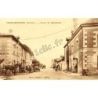 Les Trois-Moutiers