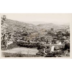 Lagrasse