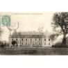Usson-Du-Poitou
