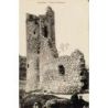 Lagrasse