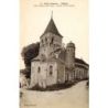 Vaux