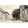 La Villedieu-Du-Clain