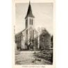 Vouneuil-Sous-Biard