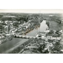 Aixe-Sur-Vienne