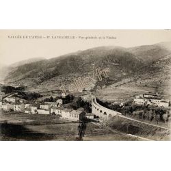 Lapradelle