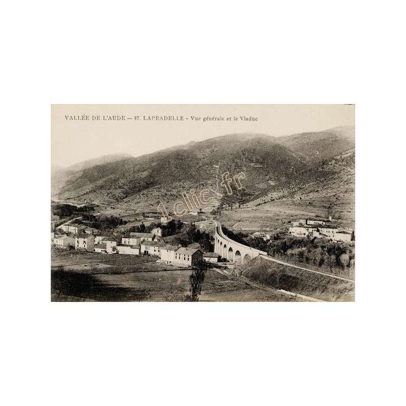 Lapradelle