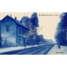 Bersac-Sur-Rivalier