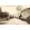 Bessines-Sur-Gartempe