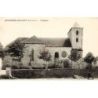 Bussiere-Galant