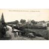 Bussiere-Galant