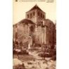 Le Chalard