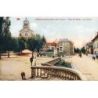 Chateauneuf-La-Foret