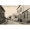 Chateauponsac