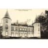 Le Chatenet-En-Dognon