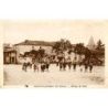 Cognac-Le-Froid