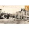 Cognac-Le-Froid