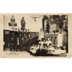 Laurabuc-Et-Mireval