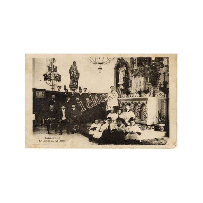 Laurabuc-Et-Mireval