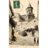 Laurabuc-Et-Mireval