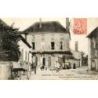 Dompierre-Les-Eglises