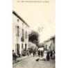 Dournazac