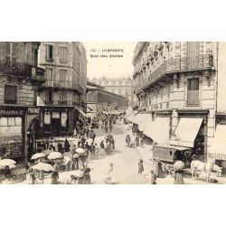 Limoges