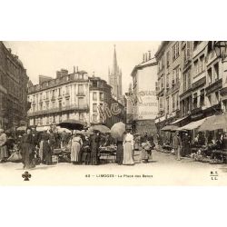 Limoges