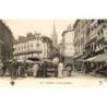 Limoges