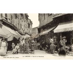 Limoges