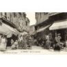 Limoges