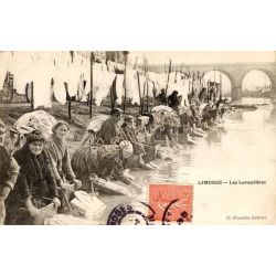 Limoges